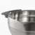Joseph Joseph 95032 Nest 100, 9-piece Bowl Set, Compact Design, Stainless Steel 103003101