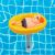 Pool Thermometer with Rubber Boat Figure 103521604