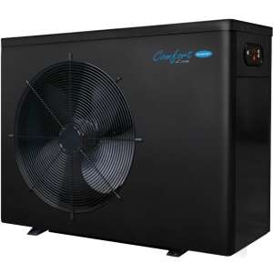 Pompa ciepła do basenu Fairland Comfortline Inverter BPNCR07, 7.0 kW - Pompa ciepła