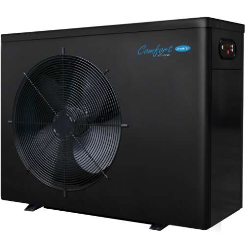Pompa ciepła do basenu Fairland Comfortline Inverter BPNCR07, 7.0 kW