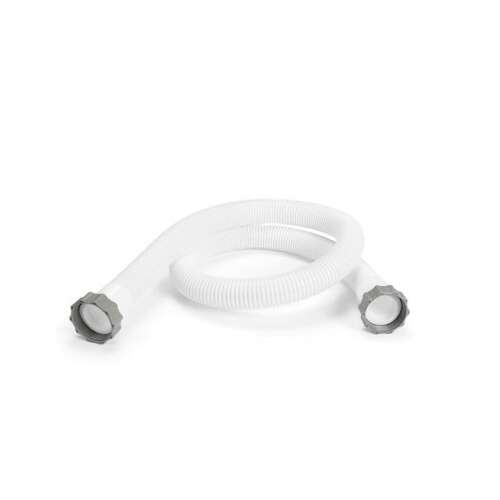 INTEX vízforgató gégecső 4,5m 38mm (11769)