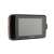 Mio MiVue 792 WIFI Pro GPS 2.7", Full HD, 140° látószög, Mini USB fekete autós kamera 58244681}