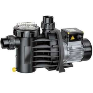Speck-Pumpen Badu Magic II 4 előszűrős medence szivattyú 4m3/h - Szűrőberendezés & Vízforgató