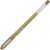 UNI-BALL Signo UM-120 0,5 mm zlatni gel olovka