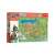 Trefl: Spy Guy poljski puzzle - 100 komada 109661585