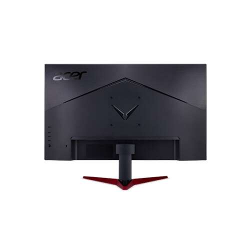 Acer 23,8" Nitro VG240YPbiip IPS LED HDMI DisplayPort FreeSync gamer monitor 58105940