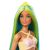 Barbie Dreamtopia Sellőbaba - Tengeri Kalandok 164468393