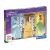 Disney Princesses Elegantes 104-teiliges Puzzle Clementoni 126816223