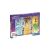 Disney Princesses Elegantes 104-teiliges Puzzle Clementoni 126816223