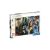Puzzle 104 Super Kolor Harry Potter 133890944