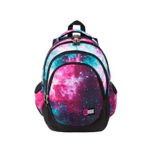St.Right Nebula Vier-Kammer-Ergonomie-Schultasche, Rucksack BP06 42x31x22cm 103009267 - Unipap