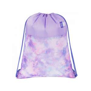 St.Right Pastel Dream lila Turnbeutel, Sportbeutel 43x32cm 103009268 - Unipap