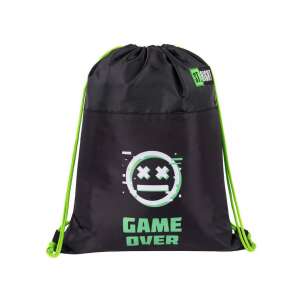 St.Right VR Gamer Turnbeutel - 43x32cm 103009325 - Unipap