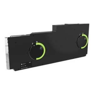 Lexmark 72K0W00 festékhulladék-tartály - Lexmark