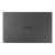 ASUS MB16ACE 15.6-inch portable monitor rear view