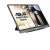 ASUS MB16ACE portable monitor with adjustable stand