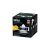 Braun TributeCollection Citrusprés - 0,35L 58595924