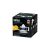 Braun TributeCollection Citrusprés - 0,35L 58595924