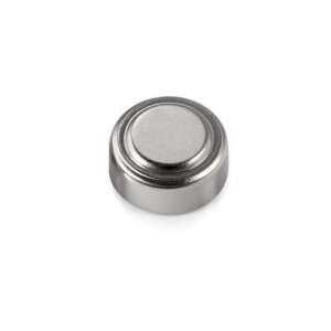 BLUERING LR44 Button Cell Battery