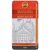 KOH-I-NOOR Graphic Grafitszett - 12 db (5B-5H) 104128660