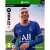 FIFA 22 (Xbox Series X) játékszoftver 58237580}