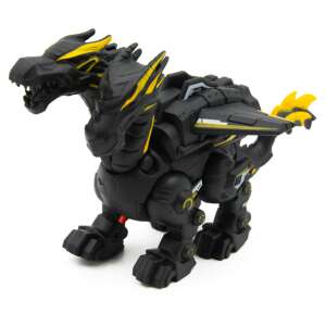 Interaktív űrdínó – fény, és hanghatásokkal