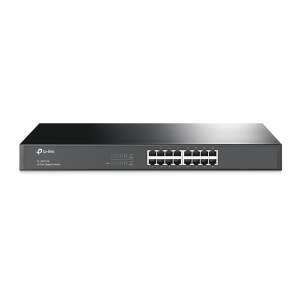 TP-Link TL-SG1016 16 portos Gigabit Ethernet switch - TP-Link