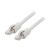 Cablu de retea CAT8.1 S-FTP, EQUIP, 3m, Gri 140556779