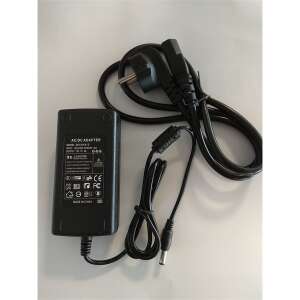 WaliSec DC12V5A-D kamera tápegység, 12VDC/5A - WaliSec