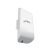 Ubiquiti NanoStation LocoM2 - Outdoor WiFi - 5km 103021068