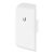 Ubiquiti NanoStation LocoM2 - Outdoor WiFi - 5km 103021068