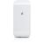 Ubiquiti NanoStation LocoM2 - Outdoor WiFi - 5km 103021068