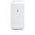 Ubiquiti NanoStation LocoM2 - Outdoor WiFi - 5km 103021068