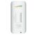 Ubiquiti NanoStation M2 150 Mbit/s Alb Power over Ethernet (PoE) 103021068