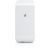 Ubiquiti NanoStation M2 150 Mbit/s Alb Power over Ethernet (PoE) 103021068