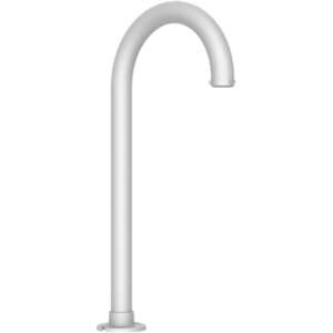 Suport camera Hikvision DS-1619ZJ - Accesoriu pentru securitate