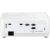 ViewSonic Projector WXGA, LS510W (LED, 3000AL, 1,1x, DSUB, HDMIx1, USB-A, 2W, ,30 000h) 103021756
