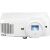 ViewSonic Projector WXGA, LS510W (LED, 3000AL, 1,1x, DSUB, HDMIx1, USB-A, 2W, ,30 000h) 103021756