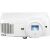 ViewSonic Projector WXGA, LS510W (LED, 3000AL, 1,1x, DSUB, HDMIx1, USB-A, 2W, ,30 000h) 103021756