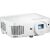 ViewSonic Projector WXGA, LS510W (LED, 3000AL, 1,1x, DSUB, HDMIx1, USB-A, 2W, ,30 000h) 103021756