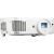 ViewSonic Projector WXGA, LS510W (LED, 3000AL, 1,1x, DSUB, HDMIx1, USB-A, 2W, ,30 000h) 103021756