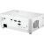 ViewSonic Projektor WXGA, LS510W (LED, 3000AL, 1,1x, DSUB, HDMIx1, USB-A, 2W, ,30 000h) 103021756