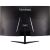 ViewSonic VX3218C-2K Monitor straga