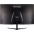 ViewSonic VX3218C-2K Monitor straga