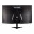 ViewSonic VX3218C-2K Monitor straga