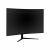 ViewSonic VX3218C-2K Zakrivljeni gaming monitor