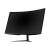 ViewSonic VX3218C-2K Zakrivljeni gaming monitor