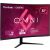 ViewSonic OMNI VX3218C-2K 32-inčni zakrivljeni gaming monitor