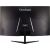 ViewSonic VX3218C-2K Monitor straga