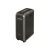 Fellowes Powershred 125Ci iratmegsemmisítő